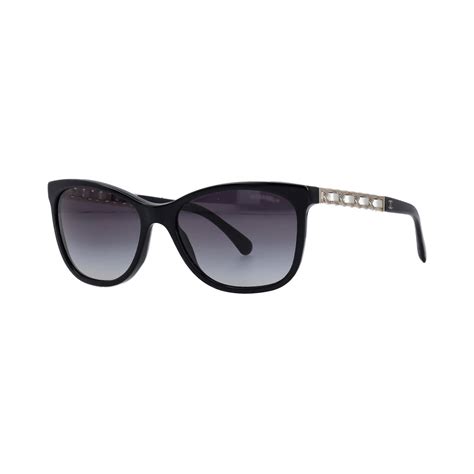 chanel sunglasses 5260